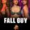 Fall Guy (2023) izle