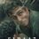 Faraaz (2023) izle