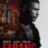 Farang (2023) izle