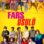 Fars Usulü (2023) izle