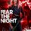Fear the Night (2023) izle