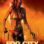 Fog City (2023) izle