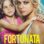 Fortunata (2017) izle