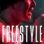 Freestyle (2023) izle