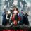 Fullmetal Alchemist (2017) izle