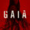 Gaia (2021) izle