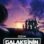 Galaksinin Koruyucuları 3 (2023) izle