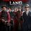 Gangster Land (2017) izle
