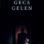 Gece Gelen (2017) izle