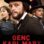 Genç Karl Marx (2017) izle