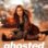 Ghosted (2023) izle
