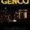 Gênco (2017) izle