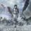 Godzilla: Canavar Gezegeni (2017) izle