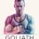 Goliath (2017) izle