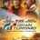 Gran Turismo (2023) izle