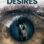 Graphic Desires (2023) izle