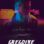 Gregoire (2017) izle