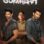 Gumraah (2023) izle