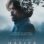 Hafıza (2017) izle