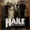 Haile: Bir Aile Kabusu (2023) izle