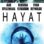 Hayat (2017) izle
