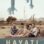 Hayati (2017) izle