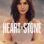 Heart of Stone (2023) izle