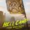 Hell Camp: Teen Nightmare (2023) izle