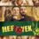 Hep Yek 2 (2017) izle