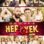 Hep Yek: Düğün (2023) izle