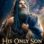 His Only Son (2023) izle