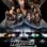 Hızlı ve Öfkeli 10 (2023) izle