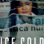 Ice Cold: Murder, Coffee and Jessica Wongso (2023) izle