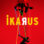 İkarus (2017) izle
