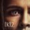 İkiz (2022) izle