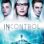 Incontrol (2017) izle