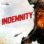 Indemnity (2022) izle