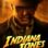 Indiana Jones ve Kader Kadranı (2023) izle