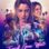 Ingrid Goes West (2017) izle