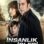 İnsanlık İşleri (2017) izle