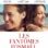 İsmail’in Hayaletleri (2017) izle