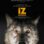 İz (2017) izle