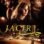 Jacir (2023) izle