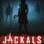 Jackals (2017) izle