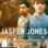 Jasper Jones (2017) izle