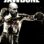 Jawbone (2017) izle