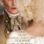 Jeanne du Barry (2023) izle