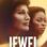 Jewel (2022) izle