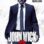 John Wick 2 (2017) izle