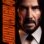 John Wick 4 (2023) izle